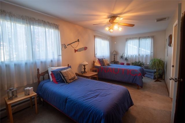 122 Elton Circle, Cranston, RI 02921
