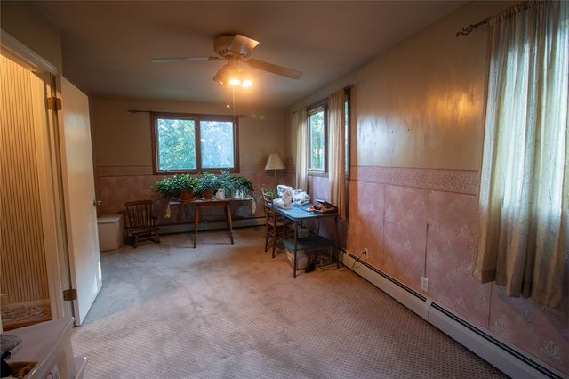 122 Elton Circle, Cranston, RI 02921