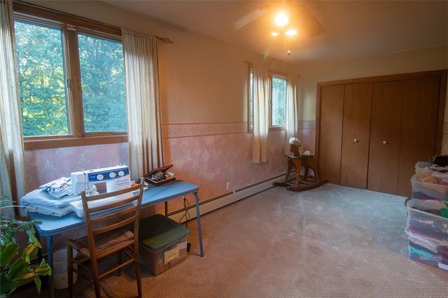 122 Elton Circle, Cranston, RI 02921