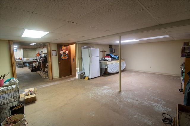 122 Elton Circle, Cranston, RI 02921