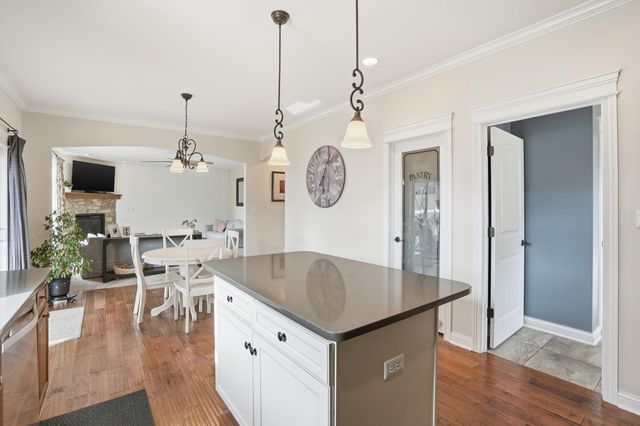 12826 Massachusetts Street, Crown Point, IN 46307