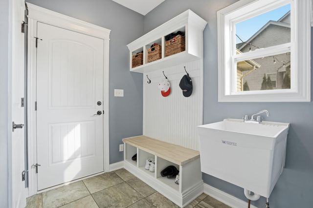 12826 Massachusetts Street, Crown Point, IN 46307