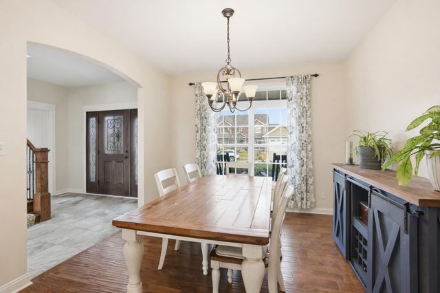 12826 Massachusetts Street, Crown Point, IN 46307