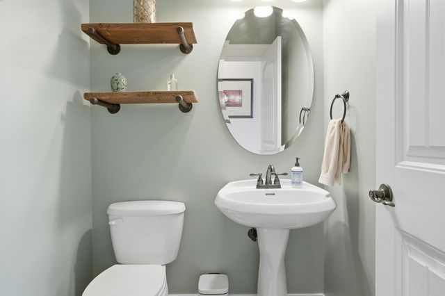 12826 Massachusetts Street, Crown Point, IN 46307