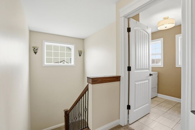 12826 Massachusetts Street, Crown Point, IN 46307