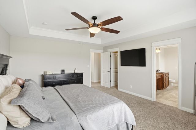 12826 Massachusetts Street, Crown Point, IN 46307