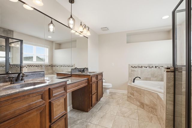 12826 Massachusetts Street, Crown Point, IN 46307