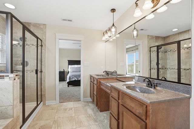 12826 Massachusetts Street, Crown Point, IN 46307