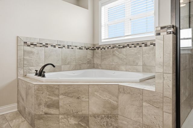 12826 Massachusetts Street, Crown Point, IN 46307