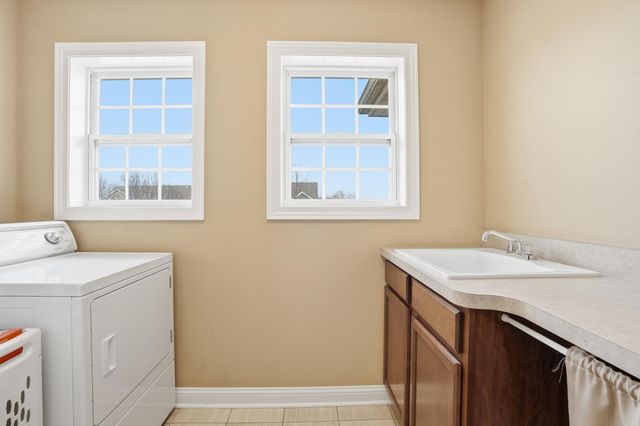 12826 Massachusetts Street, Crown Point, IN 46307