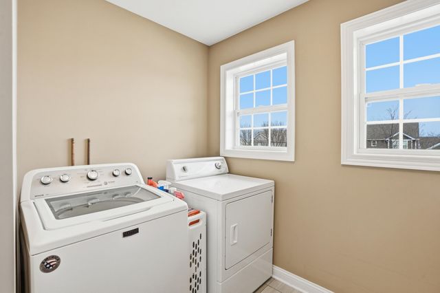 12826 Massachusetts Street, Crown Point, IN 46307