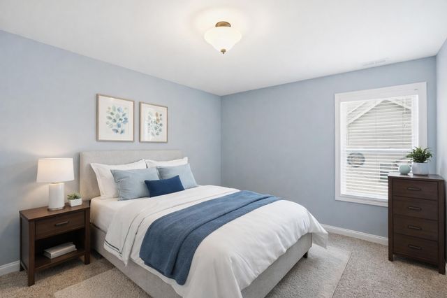 12826 Massachusetts Street, Crown Point, IN 46307