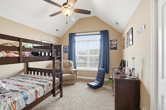 12826 Massachusetts Street, Crown Point, IN 46307