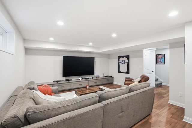 12826 Massachusetts Street, Crown Point, IN 46307