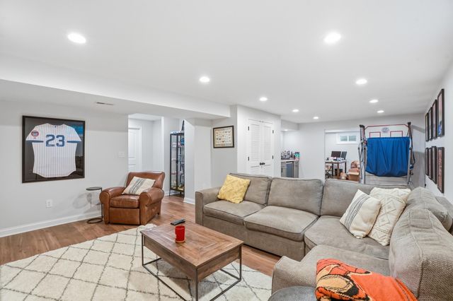 12826 Massachusetts Street, Crown Point, IN 46307