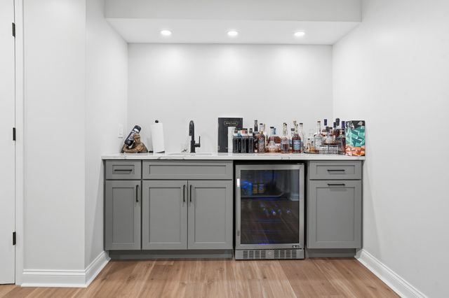 12826 Massachusetts Street, Crown Point, IN 46307