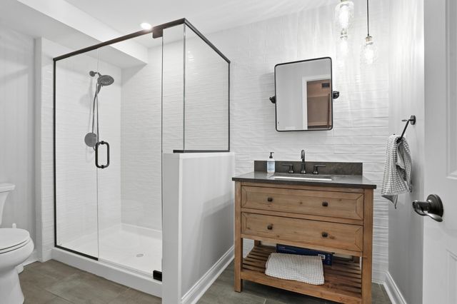 12826 Massachusetts Street, Crown Point, IN 46307