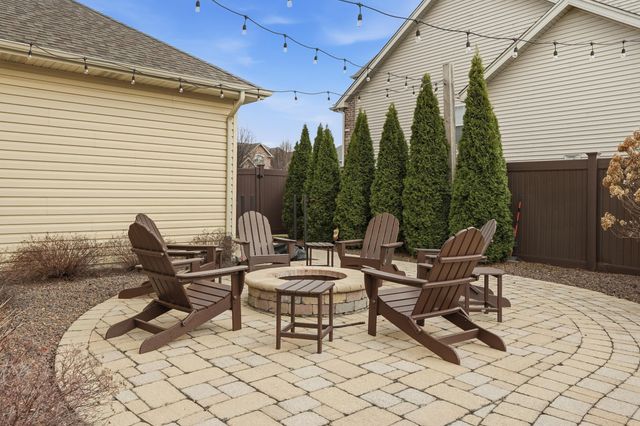 12826 Massachusetts Street, Crown Point, IN 46307