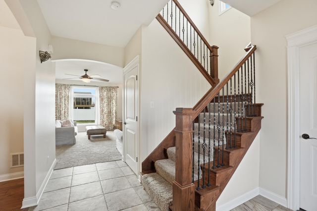 12826 Massachusetts Street, Crown Point, IN 46307