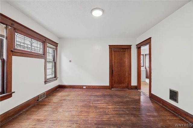 604 East Amherst Street, Buffalo, NY 14215