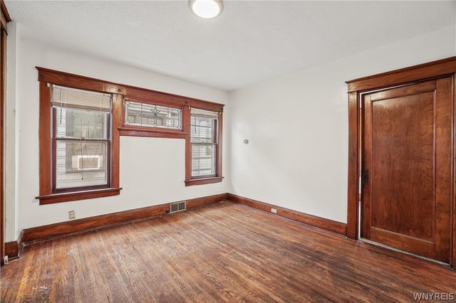 604 East Amherst Street, Buffalo, NY 14215