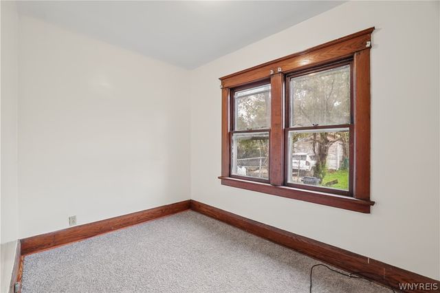 604 East Amherst Street, Buffalo, NY 14215