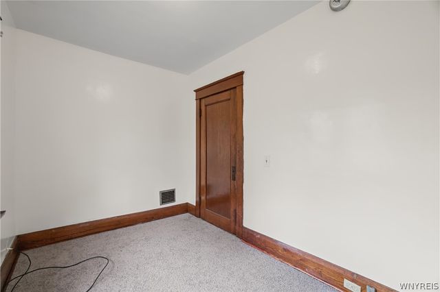604 East Amherst Street, Buffalo, NY 14215
