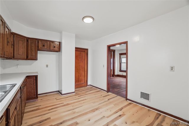 604 East Amherst Street, Buffalo, NY 14215