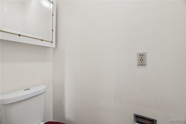 604 East Amherst Street, Buffalo, NY 14215