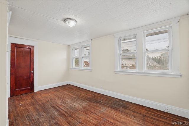 604 East Amherst Street, Buffalo, NY 14215