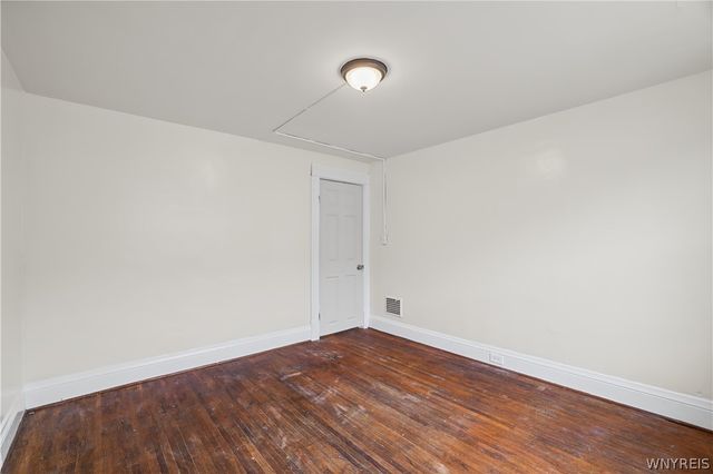 604 East Amherst Street, Buffalo, NY 14215