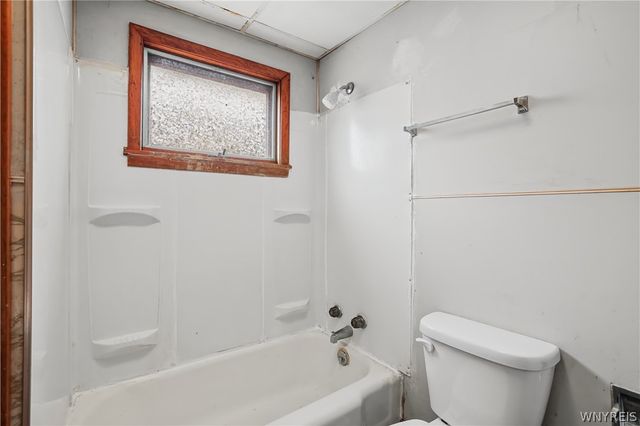 604 East Amherst Street, Buffalo, NY 14215