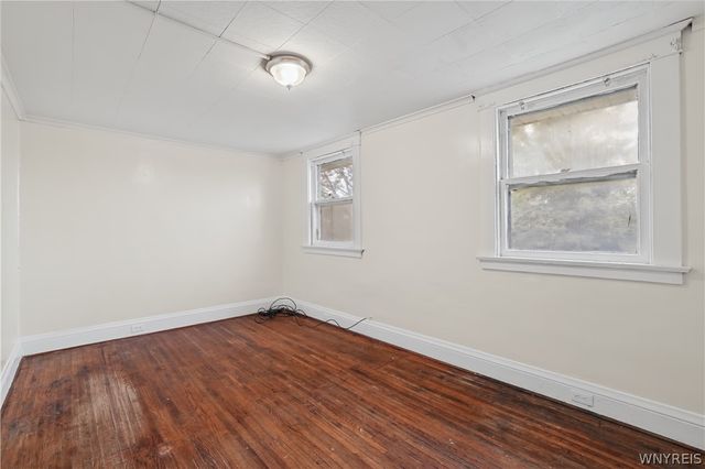 604 East Amherst Street, Buffalo, NY 14215