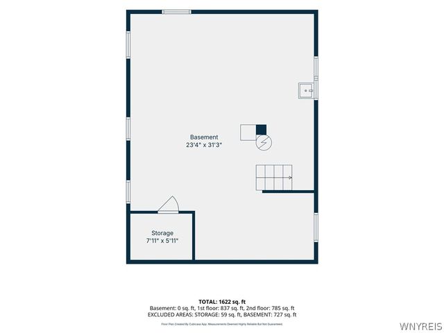 604 East Amherst Street, Buffalo, NY 14215