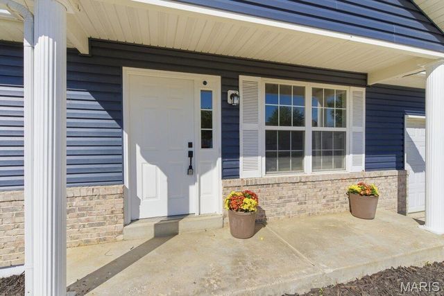22 Tucker Court, Unincorporated, MO 63389