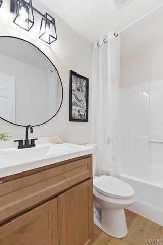 22 Tucker Court, Unincorporated, MO 63389
