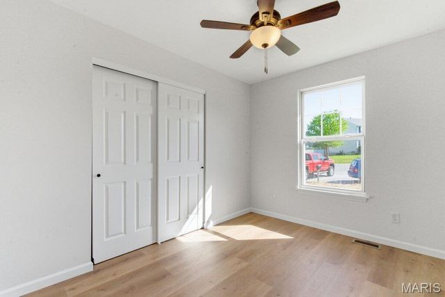 22 Tucker Court, Unincorporated, MO 63389