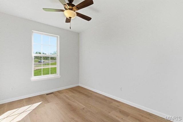 22 Tucker Court, Unincorporated, MO 63389
