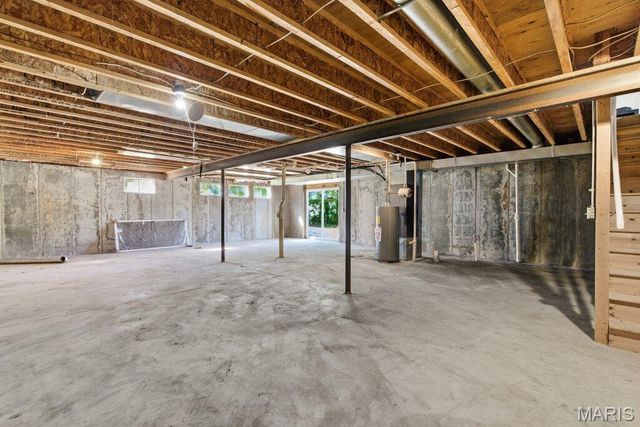 22 Tucker Court, Unincorporated, MO 63389