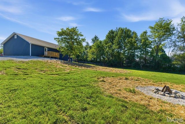 22 Tucker Court, Unincorporated, MO 63389