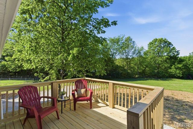 22 Tucker Court, Unincorporated, MO 63389