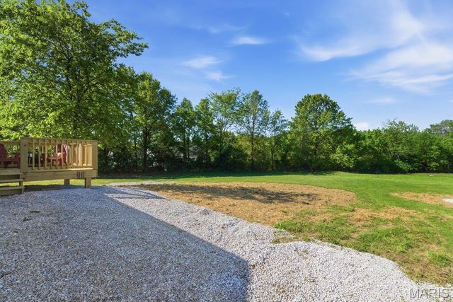 22 Tucker Court, Unincorporated, MO 63389