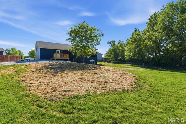 22 Tucker Court, Unincorporated, MO 63389