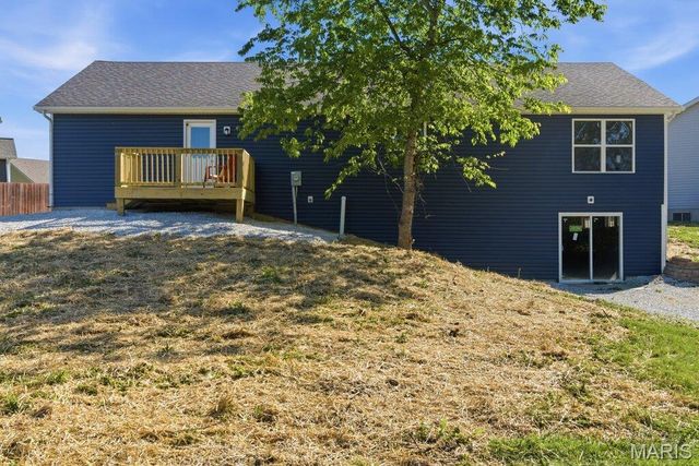 22 Tucker Court, Unincorporated, MO 63389