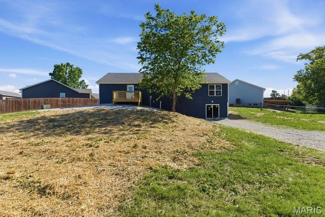 22 Tucker Court, Unincorporated, MO 63389