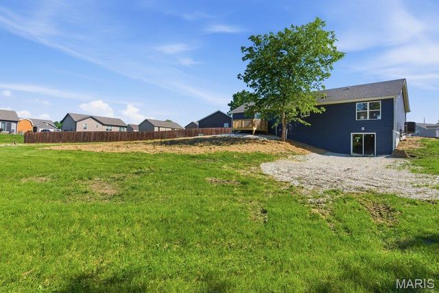 22 Tucker Court, Unincorporated, MO 63389