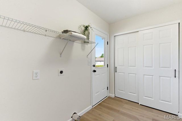 22 Tucker Court, Unincorporated, MO 63389