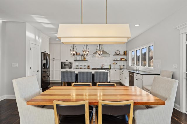 13053 Bluestem Drive, St. John, IN 46373