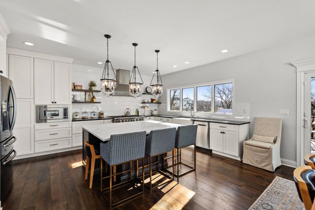 13053 Bluestem Drive, St. John, IN 46373