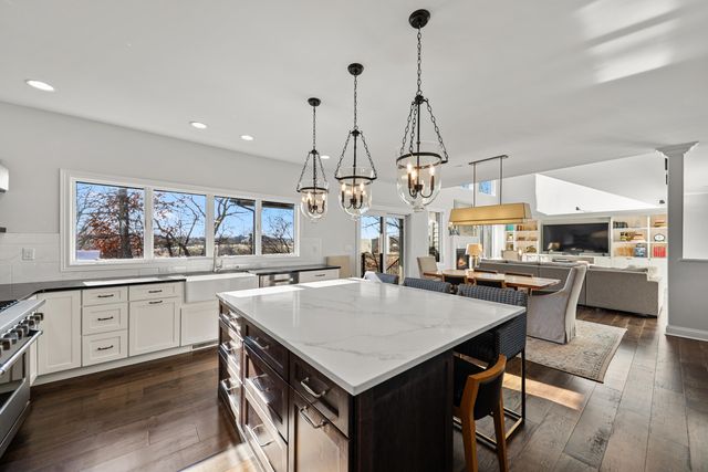 13053 Bluestem Drive, St. John, IN 46373